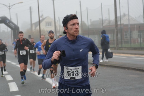 La Fleuryssoise2025/FLEURY2025_05946.JPG